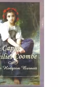 Capul Familiei Coombe