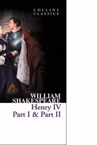 Henry IV, Part I & Part II