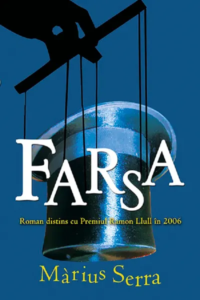 Farsa