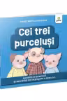 Cei trei purcelusi