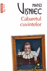 Cabaretul cuvintelor