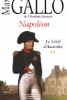 Napoleon - Volume 2