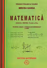 Matematica Cls 11 3 Ore Trunchi Comun+ Curriculum Diferențiat