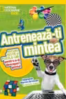 Antreneaza-ti mintea