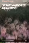 Setari avansate de lumina