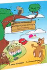 Vorbesti prin povesti