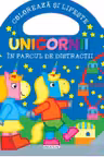 Unicornii - In parcul de distractii