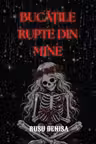 Bucățile rupte din mine