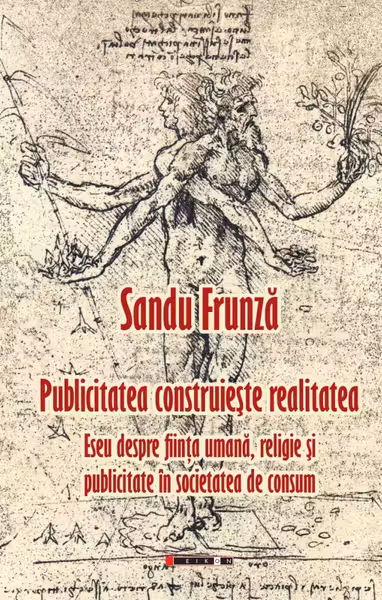 Publicitatea construieste realitatea