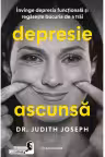 Depresie ascunsa