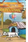 Catelusul