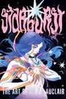 Starburst