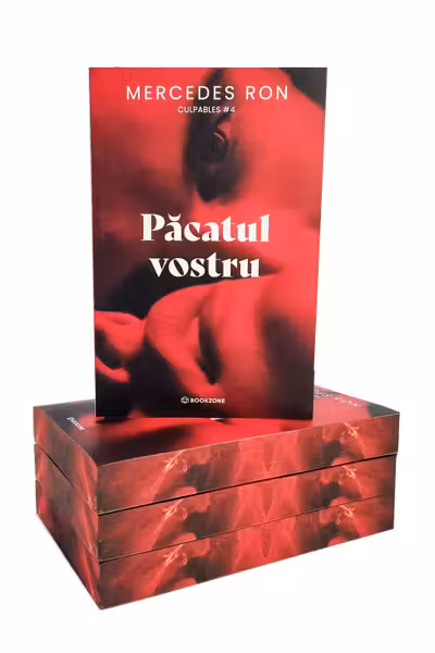Pacatul vostru