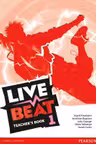 Live Beat 1 Teacher's Book