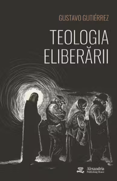 Teologia eliberării