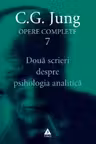 Doua scrieri despre psihologia analitica