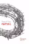 Martirul (roman)