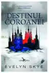 Destinul coroanei