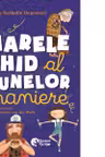 Marele Ghid al Bunelor Maniere