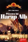 Povestea lui Harap - Alb