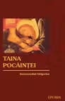 Taina pocăinței
