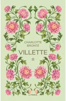 Villette I