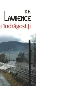 Top 10+ Fii si indragostiti