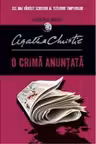 O CRIMA ANUNTATA.