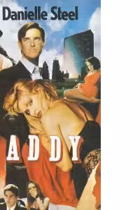 Daddy