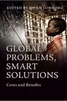 Global Problems, Smart Solutions: Costs and Benefits