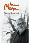 Din vorba-n vorba