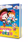 Bucurii cu poezii