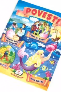 Povesti