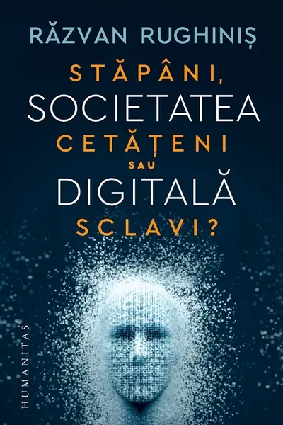 Societatea digitala