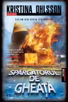 Spargatorul de gheata