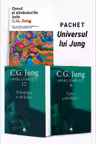 Pachet Universul lui Jung