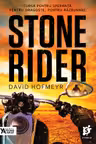 Stone Rider