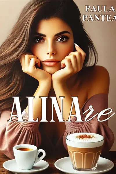 Alinare