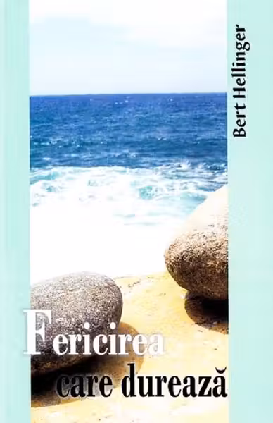 Fericirea care dureaza