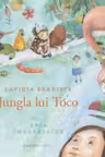 Jungla lui Toco