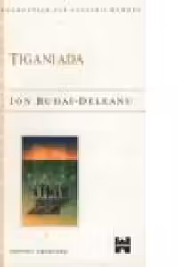 Tiganiada