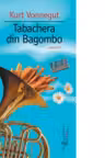 Tabachera din Bagombo