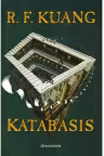 Katabasis
