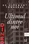 Ultimul dintre noi