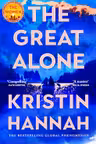 The Great Alone