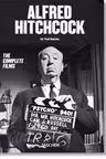 Alfred Hitchcock: The Complete Films