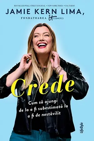 Crede