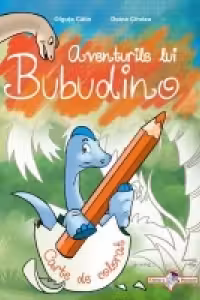 Aventurile lui Bubudino
