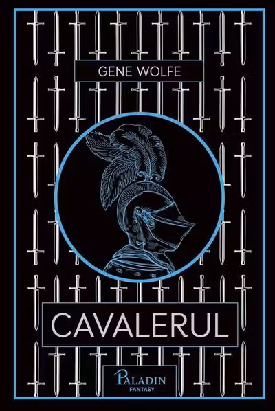 Cavalerul