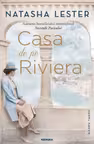 Casa de pe Riviera